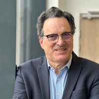 Henri Didier Valiere