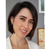 Kíria Serranegra