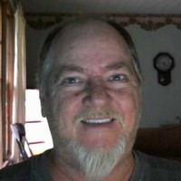 Eric Alverson