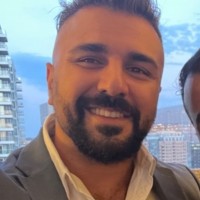 Joseph Rahimi, PSM, PMI-ACP
