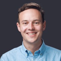 Will Crompton