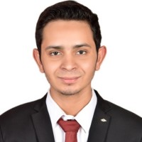 Mahmoud Mousa