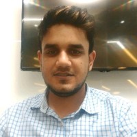 Prashant Joshi