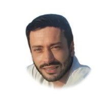 Marcin Mokras