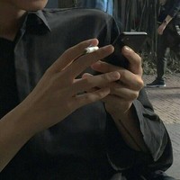李瑞松