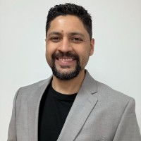 Orlando Pereira Robles