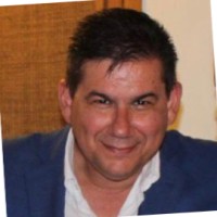 Domenico Valente