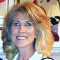 Donna Wall