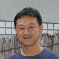 Daiji Imai