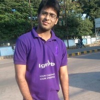 Mohit Soni