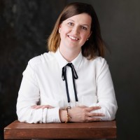 Júlia Kálmán
