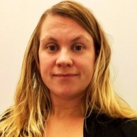 Madelene Wallblom