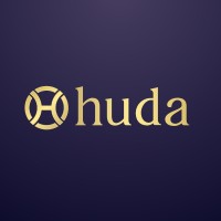 Huda Fashion House