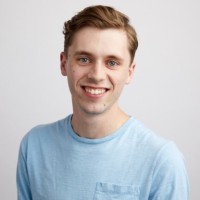 Joe Snell