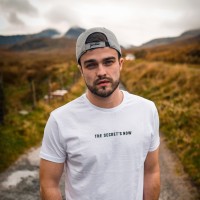 Ben Malone