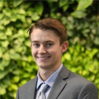 Ethan Chastain