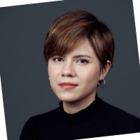 Kim Trang Phan