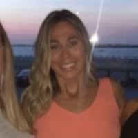 Jaclyn Quinn