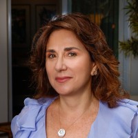 Claudia Pagnano