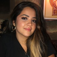 Rebecca B.