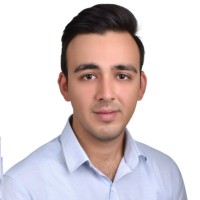 Ali Karadoğan