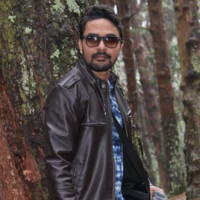 Kuldeep Khandelwal