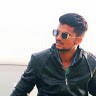 Vaibhav Thorat