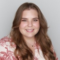 Kara Lehnert