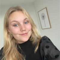 Rikke Thomsen
