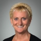 Debbie Scanlon