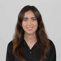 Katie O'Brien