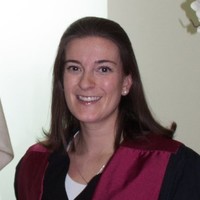 Alexandra Molina