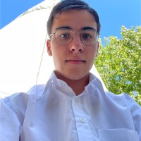 Stéphane Vieira