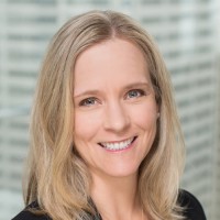 Caryn Geraghty Jorgensen