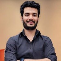 Nitesh Kumar Tolani