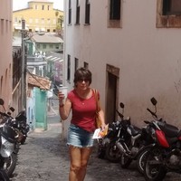 Maria Emilia L.Ponestk