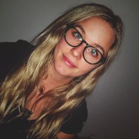Deborah Meier
