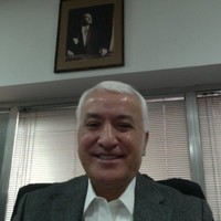 Yucel Mermer