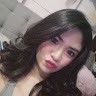 Suzzy Cruz