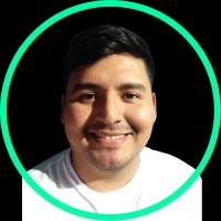 Leandro Elias Rodriguez