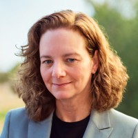 Keri Brennan, Gisp, Enp