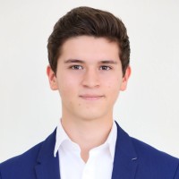 Alejandro Peñuelas Castro