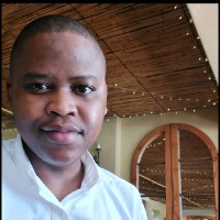 Sonwabiso Mzonke