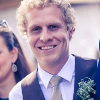 Stephan Bouwer