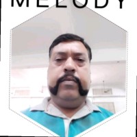 Bharat Sinh