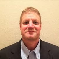 Greg Gardner