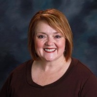 Janice Faulkner