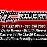 StudioFilms Rivera