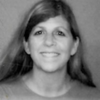 Nancy Pearson