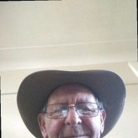 David Allen